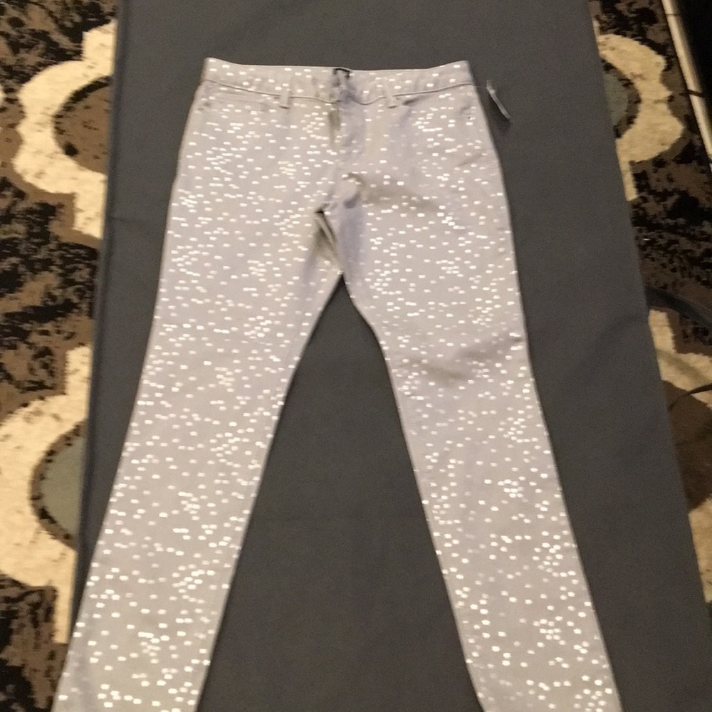 NWT kids gap jeans